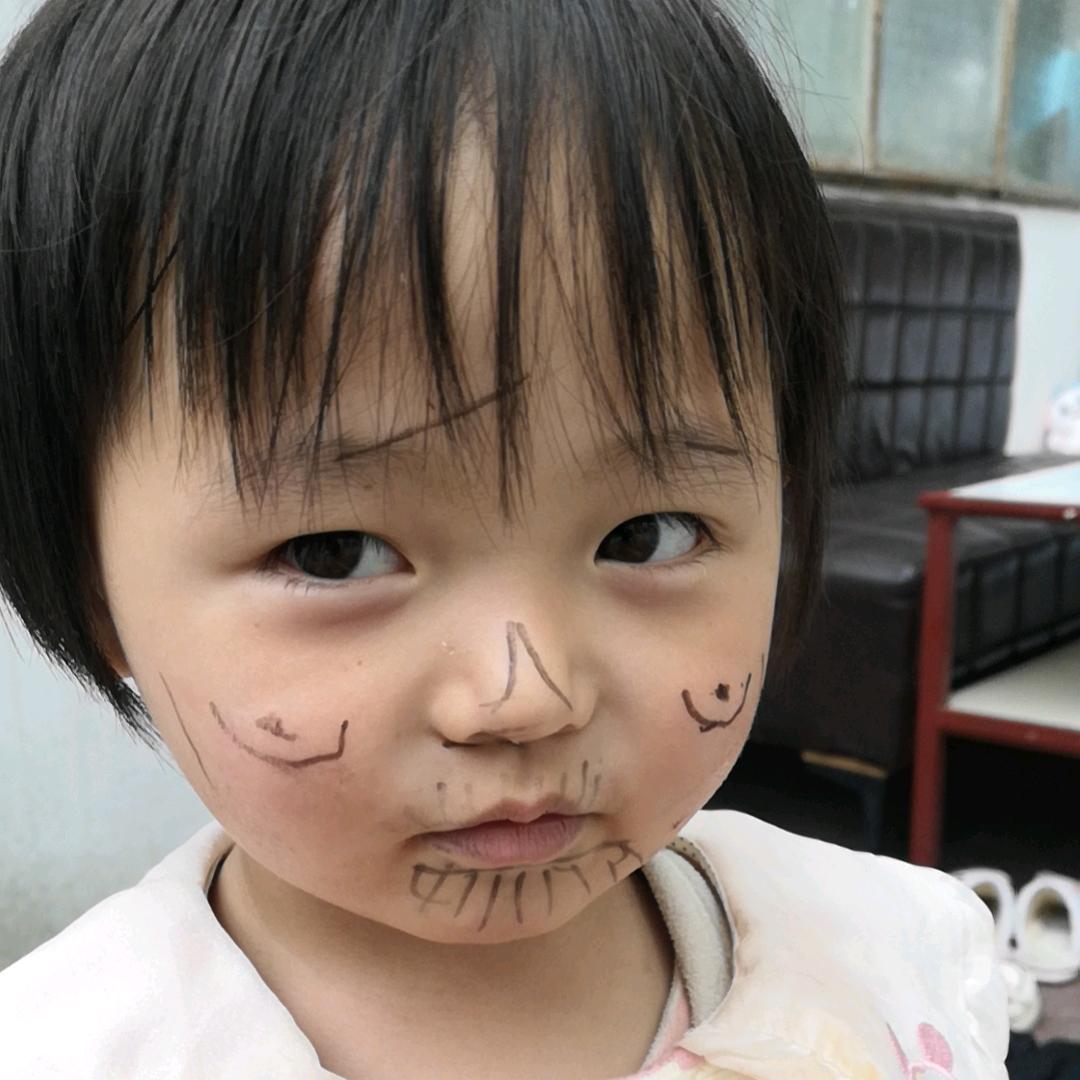 ღ᭄删除过去᭄💞࿐