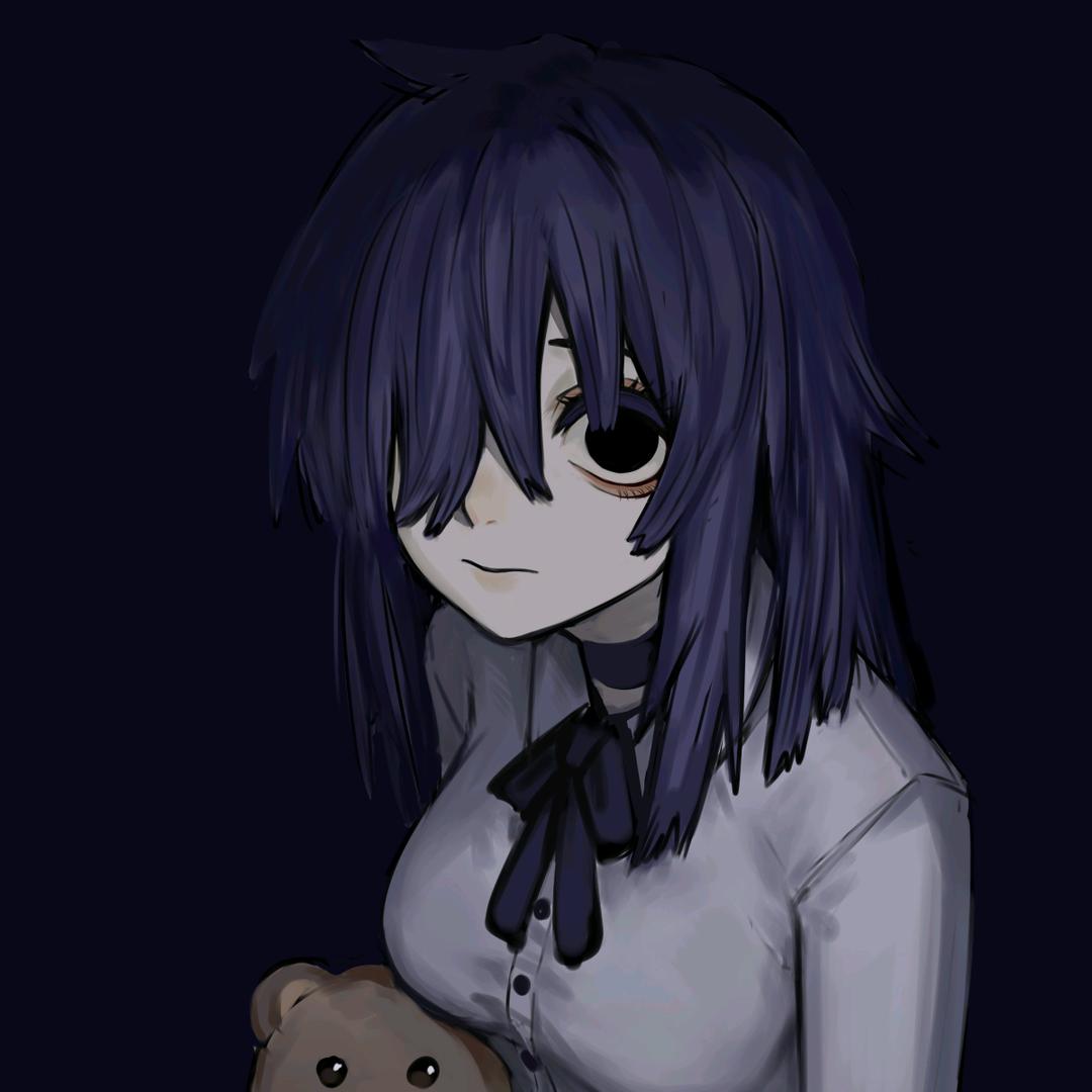 取名字真难，名字真难取。真难取名字。