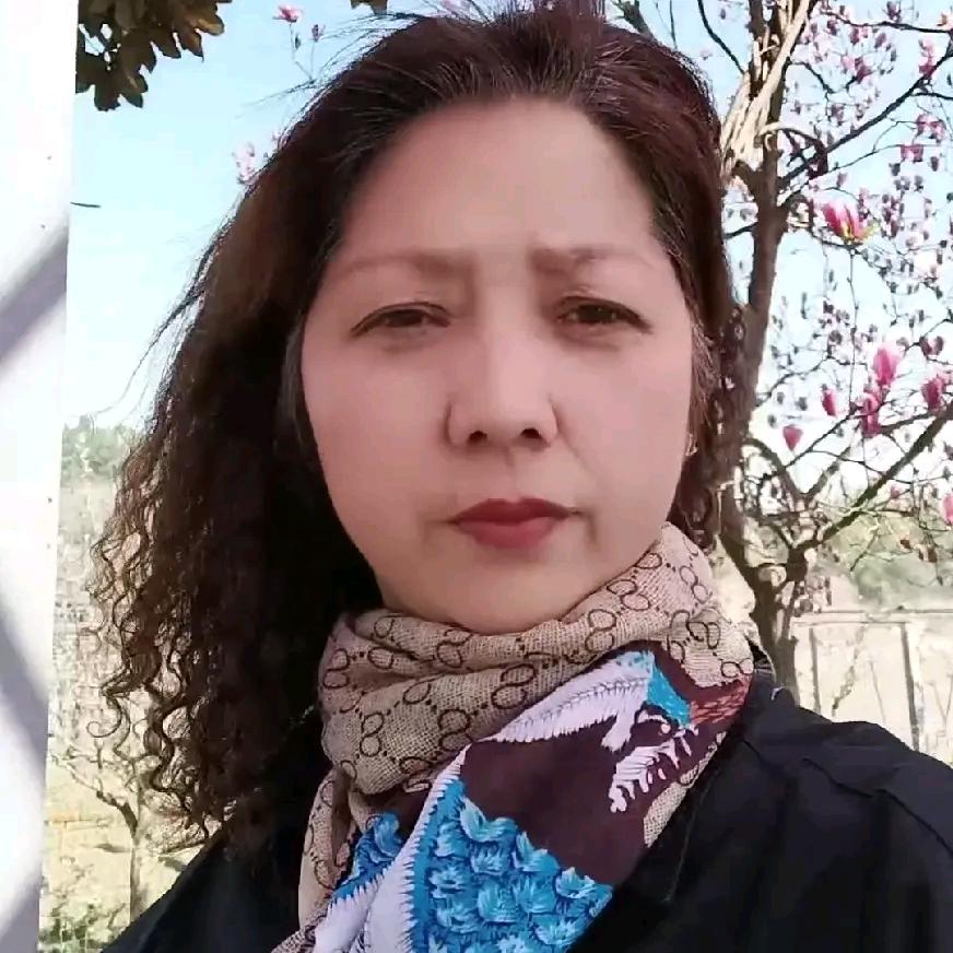 周姐酒席一条龙服务