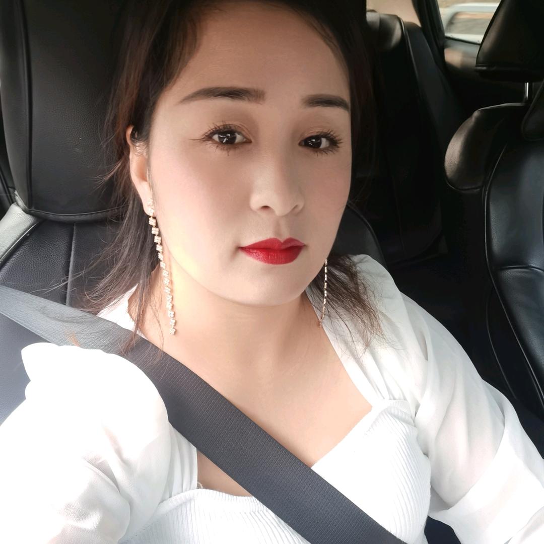 ℳঞ余生孤独🍒又何妨꧔ꦿ້໌ᮨ࿐