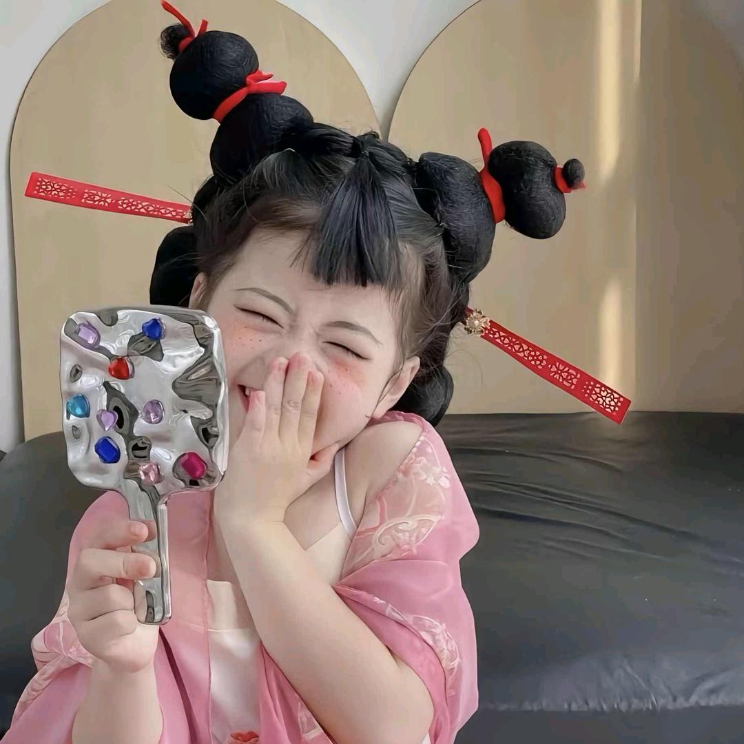 @步步为莹🧚‍♀️