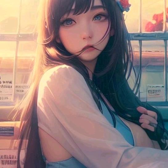 李悟