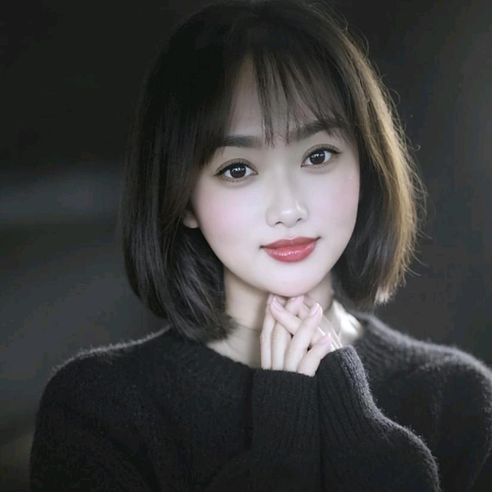 愿得一人心