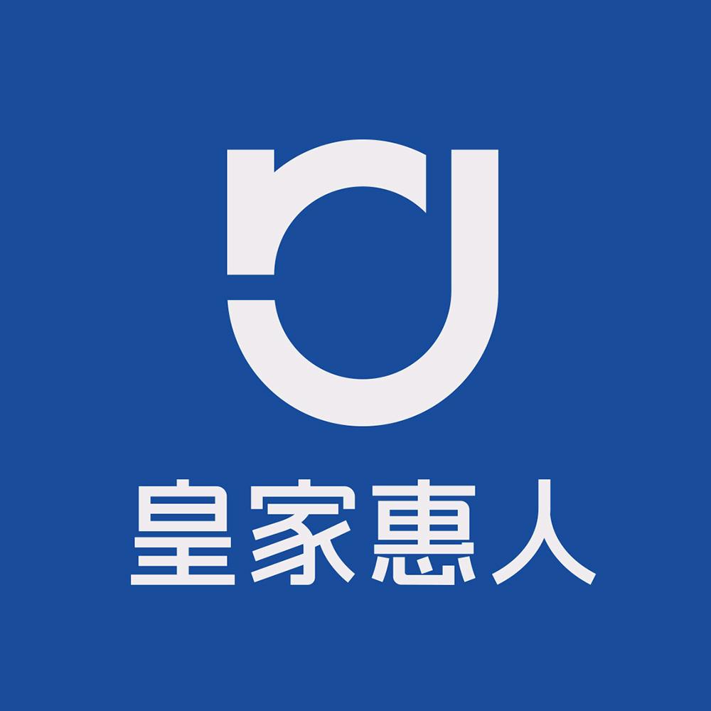 皇家惠人生活电器旗舰店