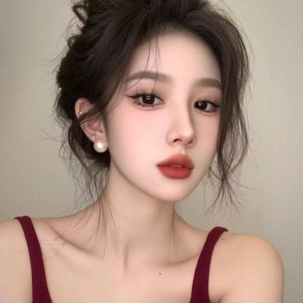 小云朵好物