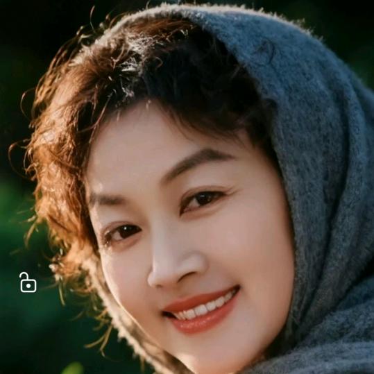 公益红娘粽子姐♥️