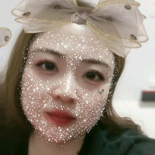 小花花🌺