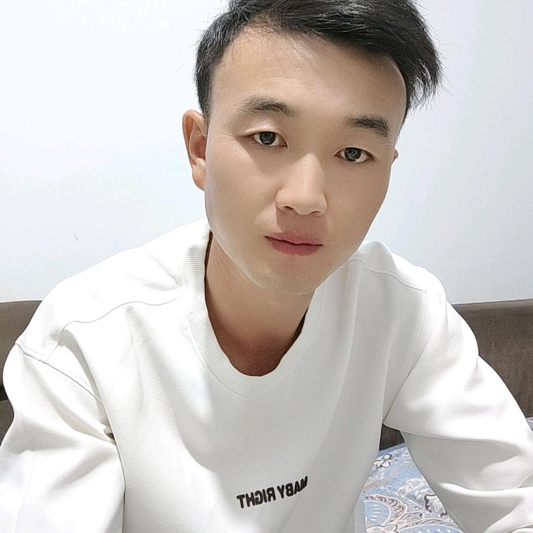 小飞