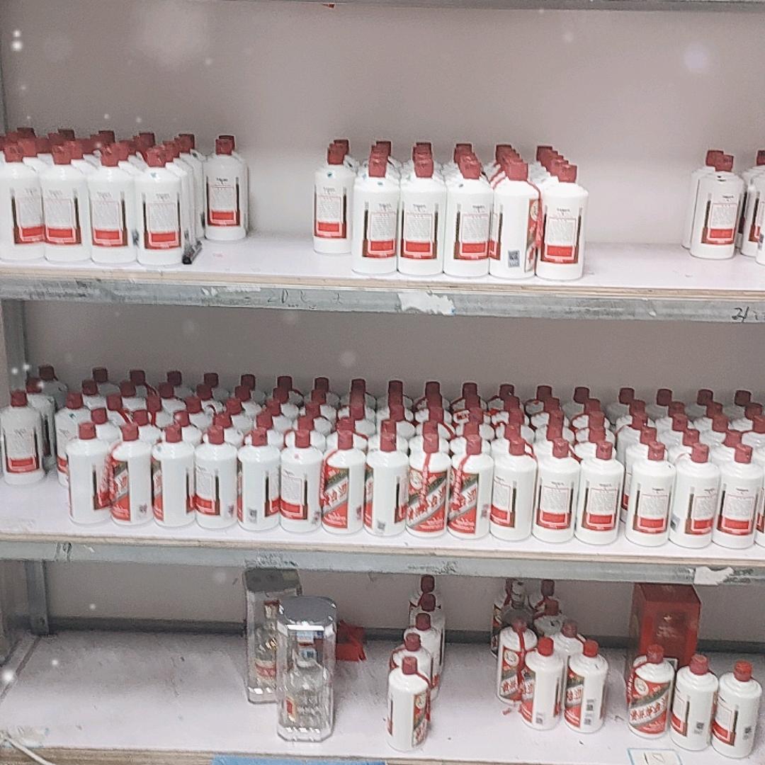 顺风顺水