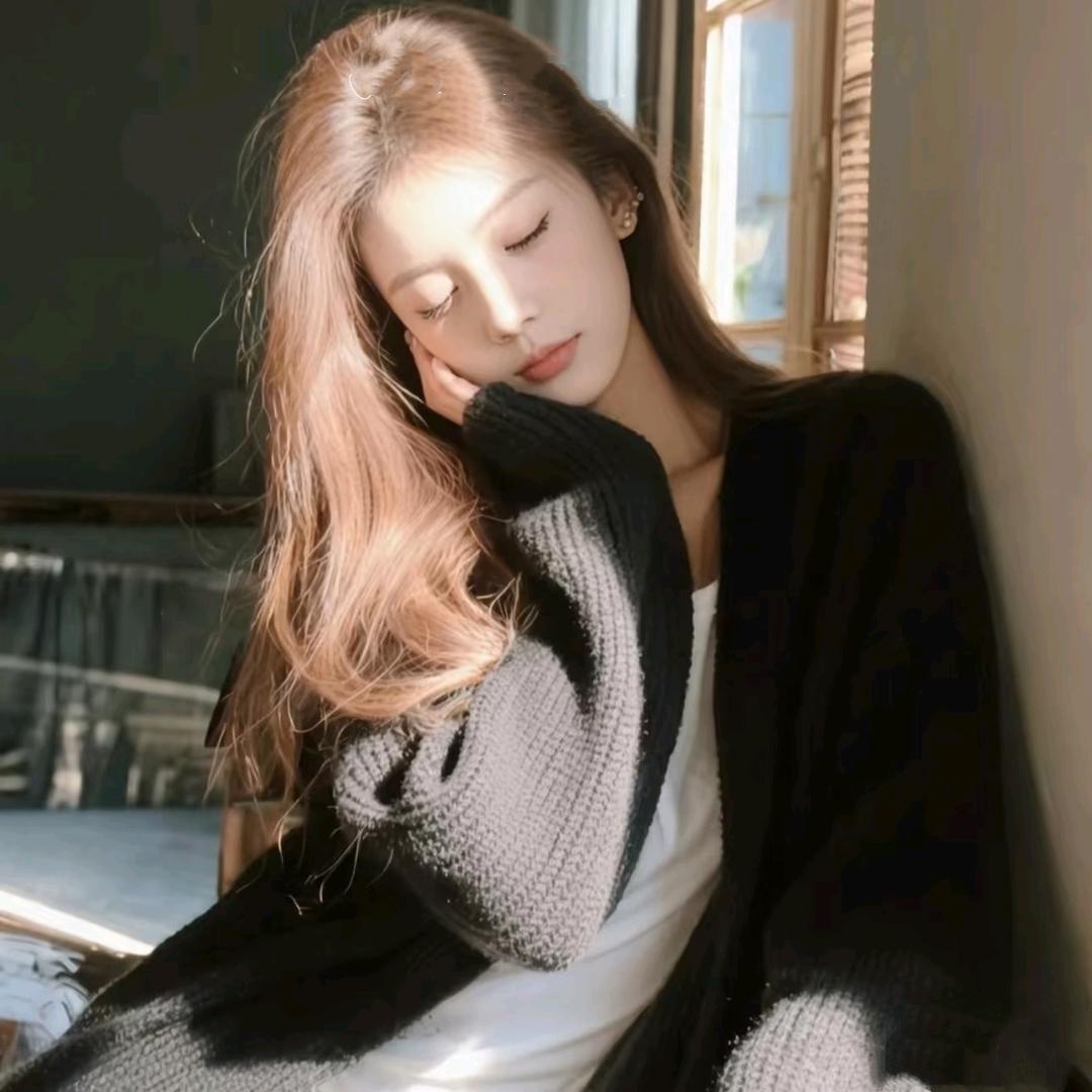 紫  默💫
