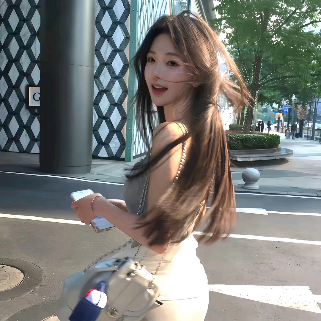 差不多