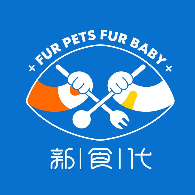 新食代宠物食品旗舰店