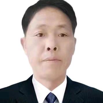 阿贵