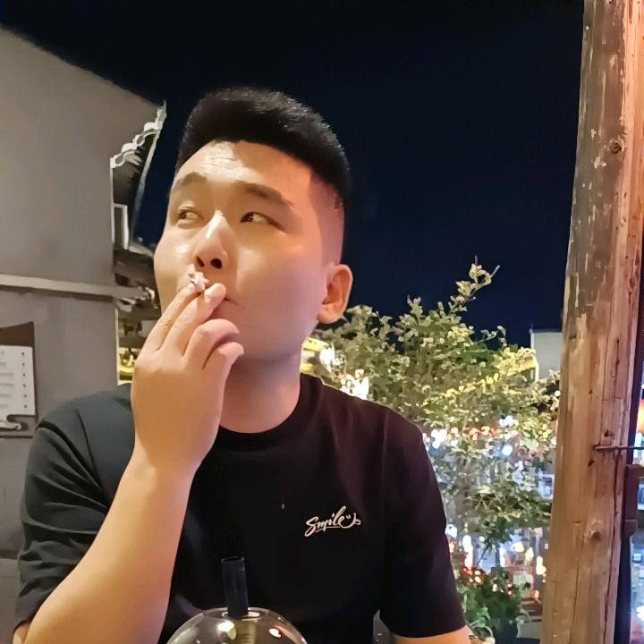 子强