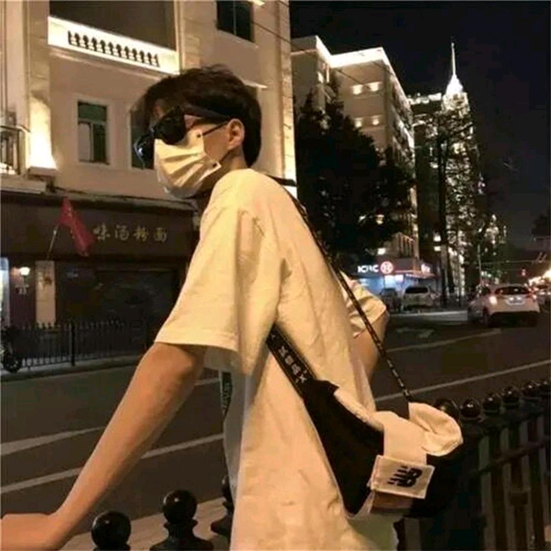 雾淅