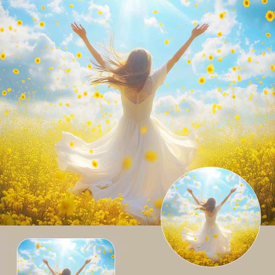 不忘初❤️一生平安。