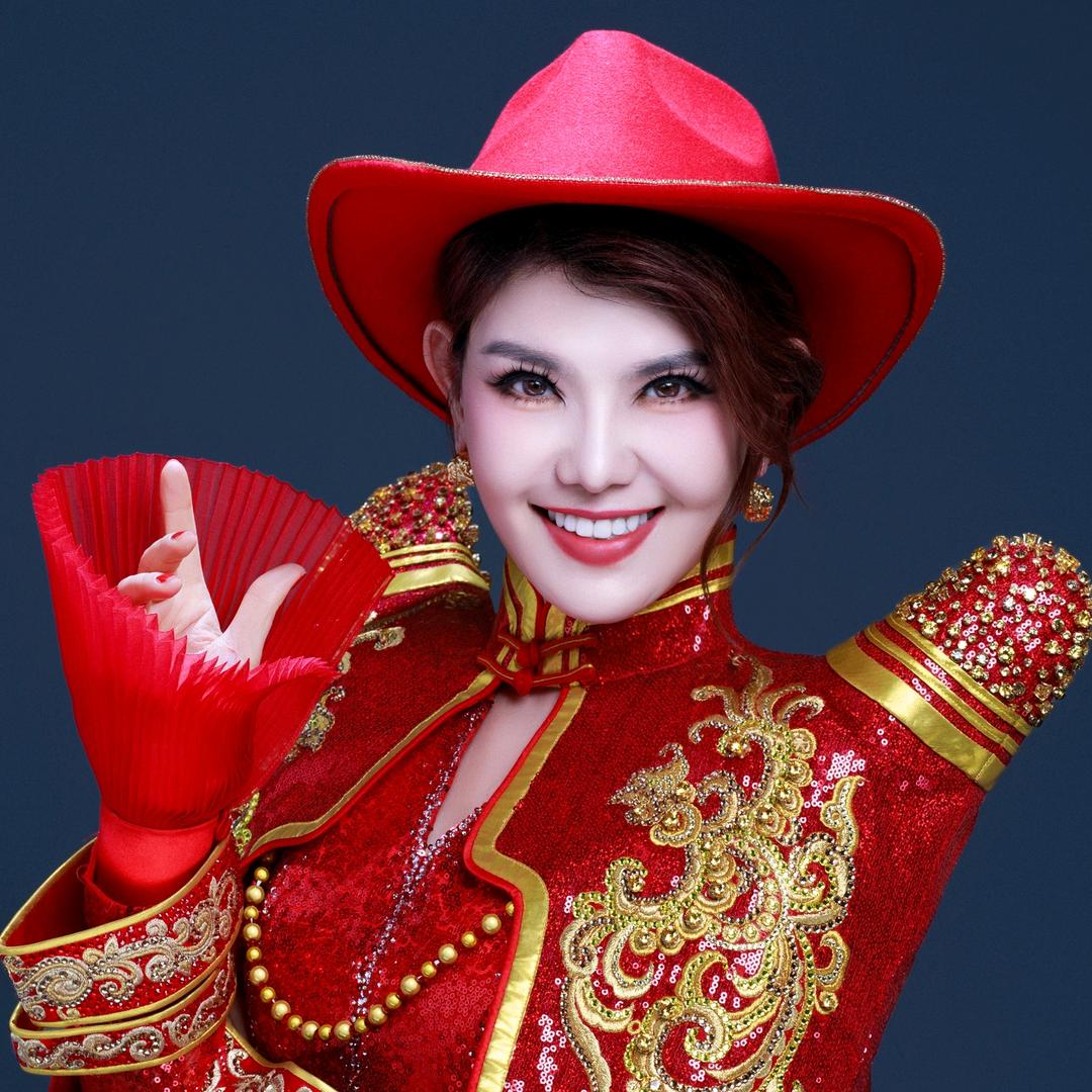 图雅音乐汇🌺