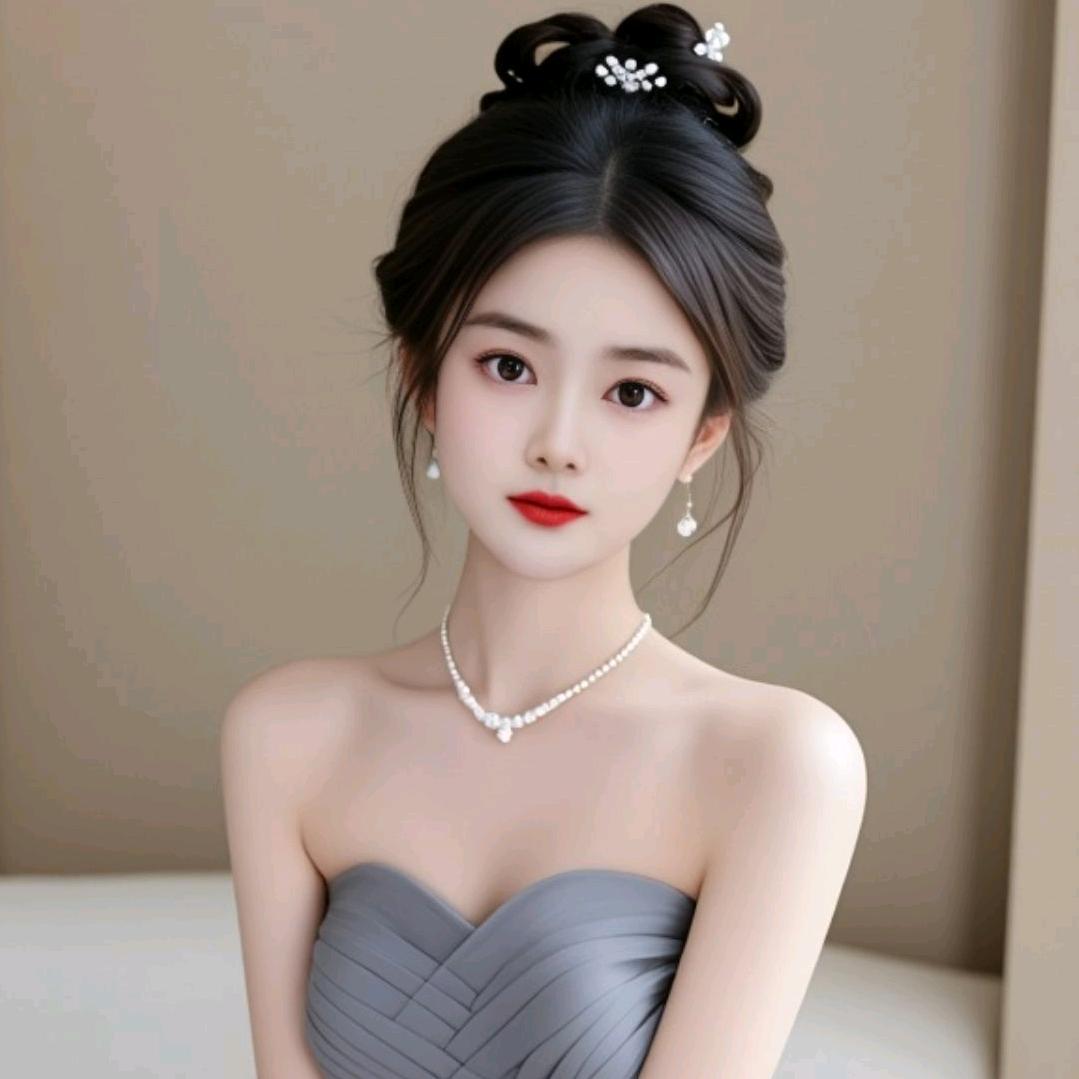 坤坤好物😘