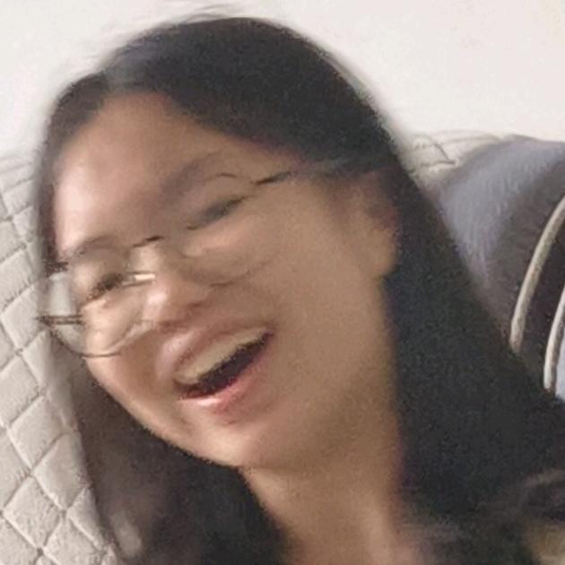 科兴数码