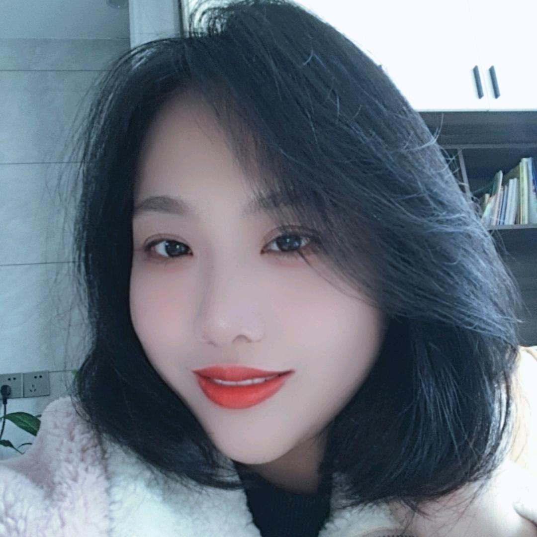 小龙女