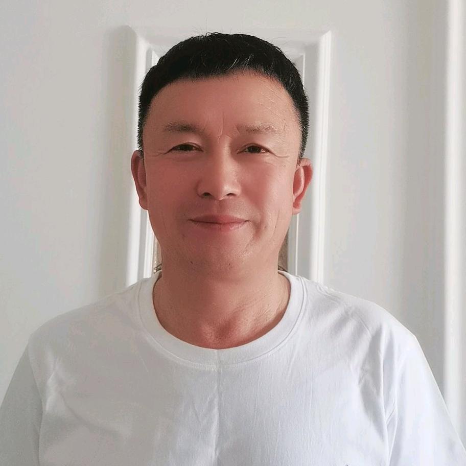 峰哥爱才艺(19：10开播)