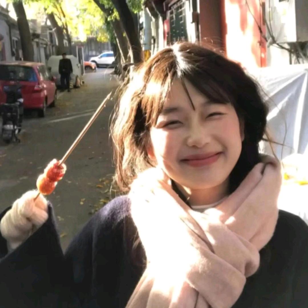 云朵面包🏸