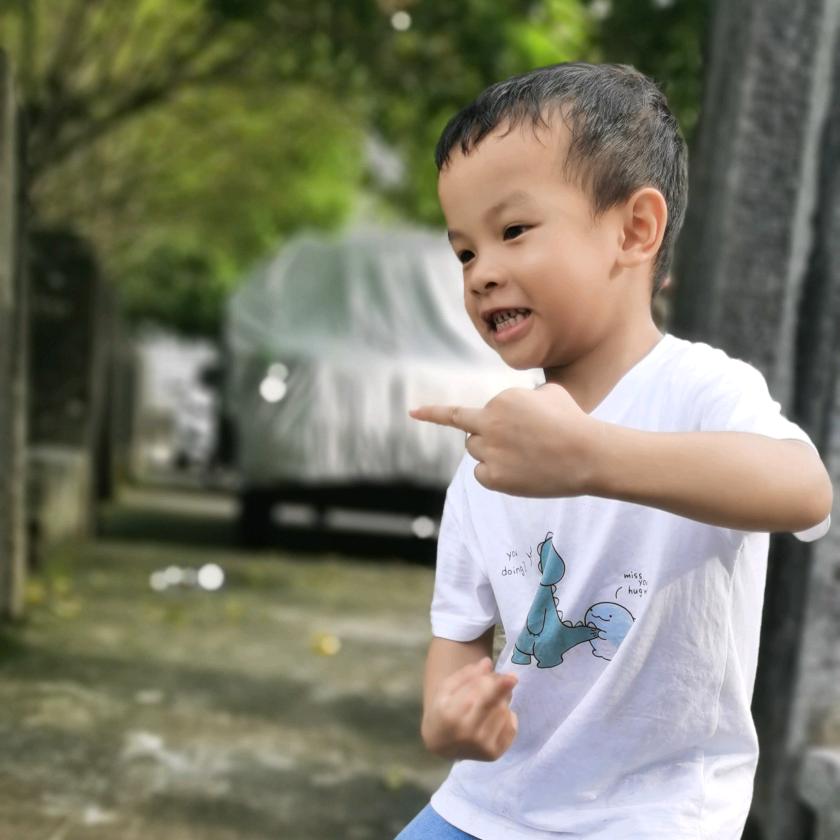 快乐大家营