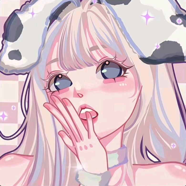 Yuuu_