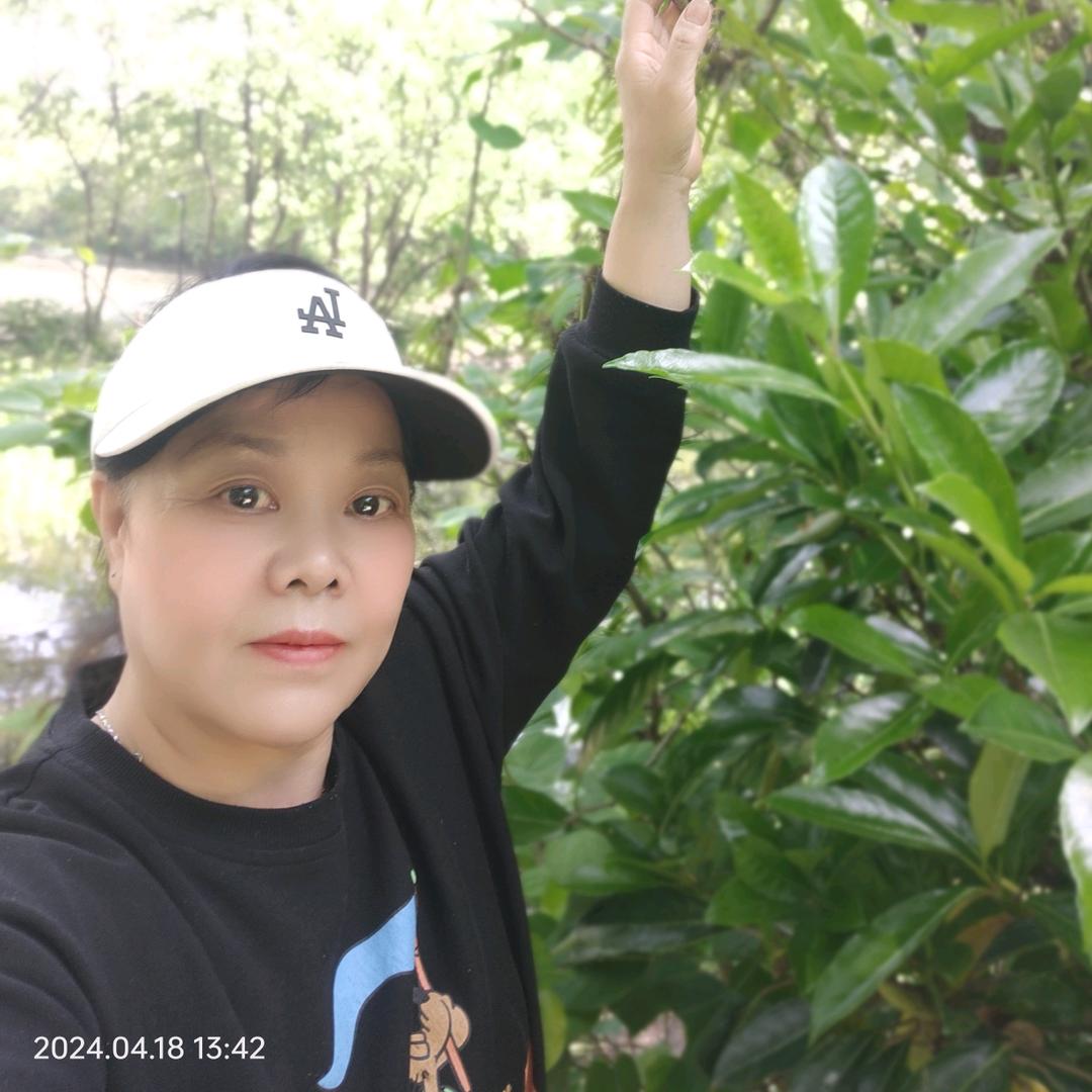 陈陈