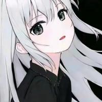 用户333