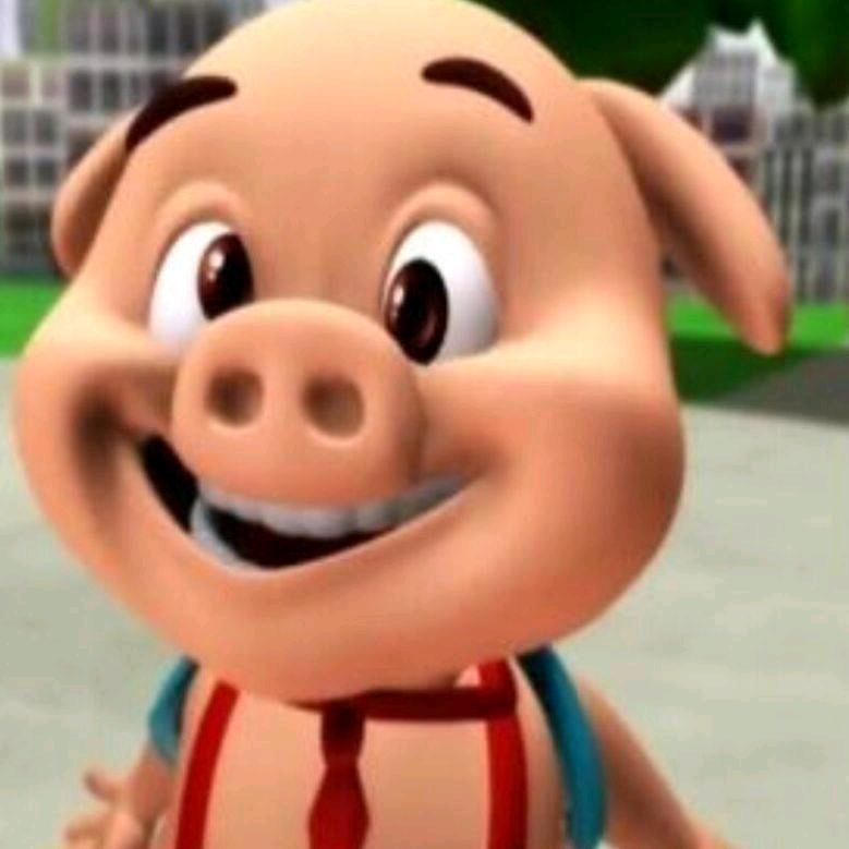 小付没反骨（在干后厨）