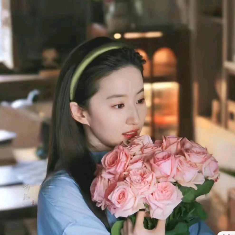 四喜丸子妹
