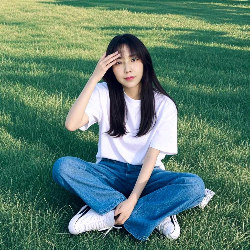 七子（首播 晚8:15）