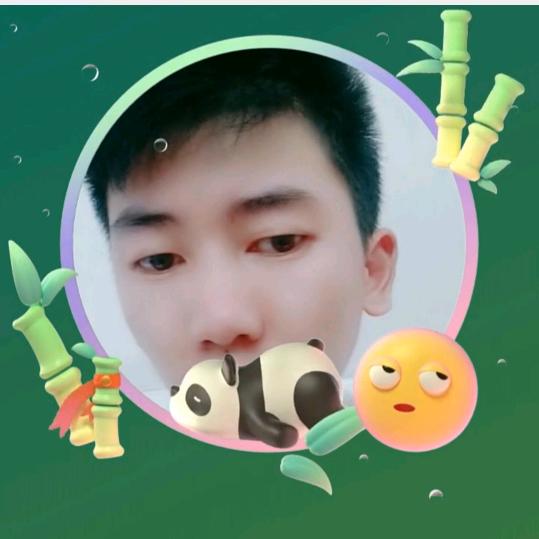 ღ᭄💞林郑逃脱໑ຼ₀₂₄💕