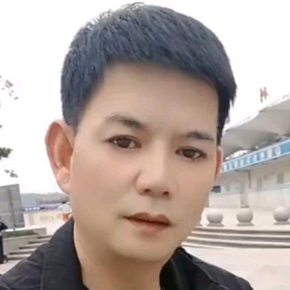 故乡的云🇨🇳