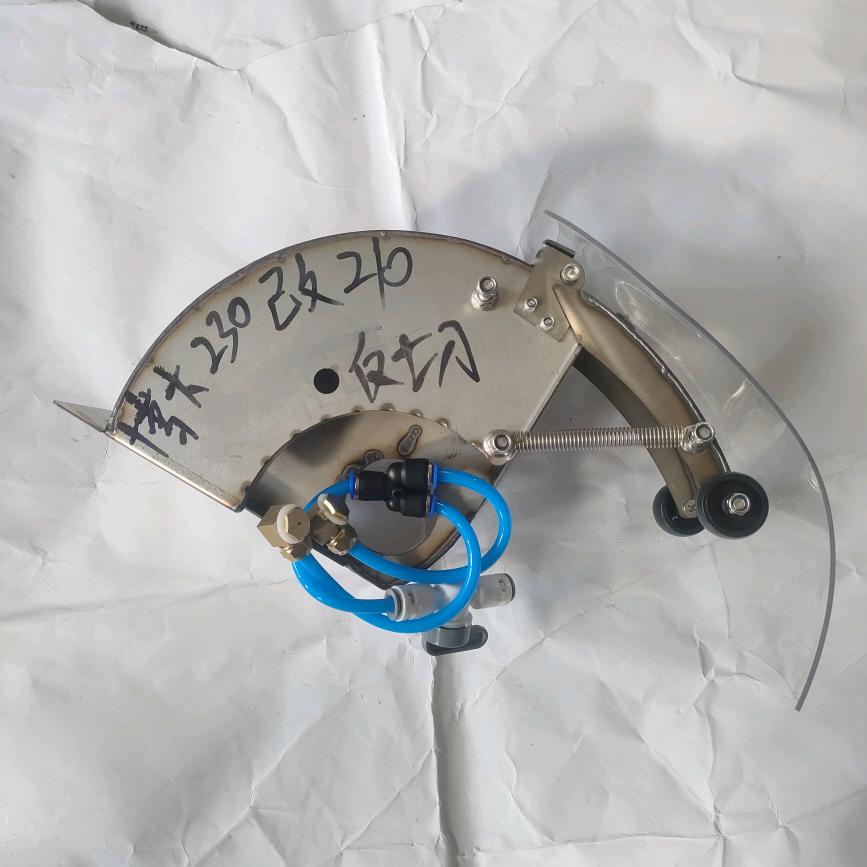 宿州市埇桥区铭瑄五金店