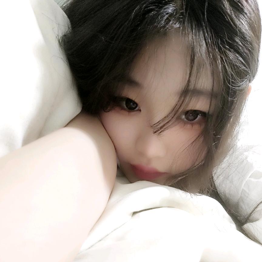 福满满·