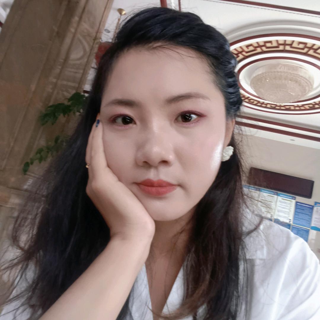 怡然自得其乐