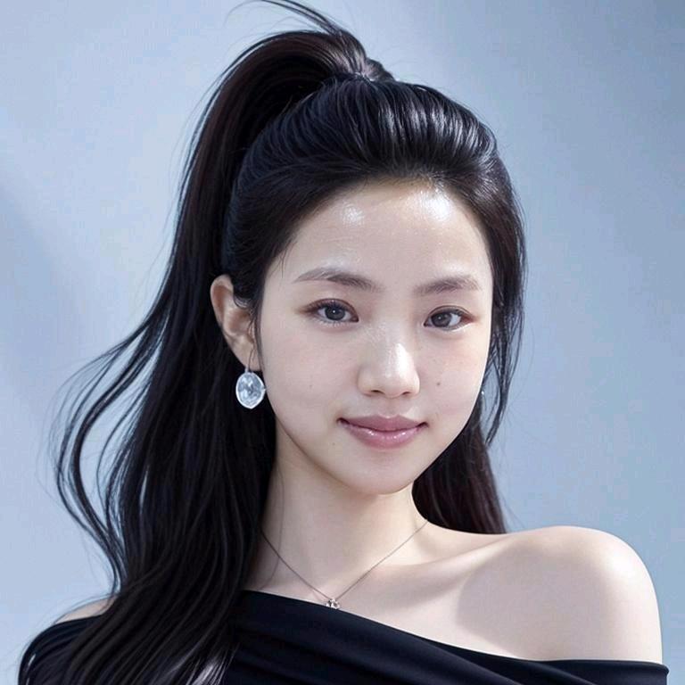 你好*darling慧子