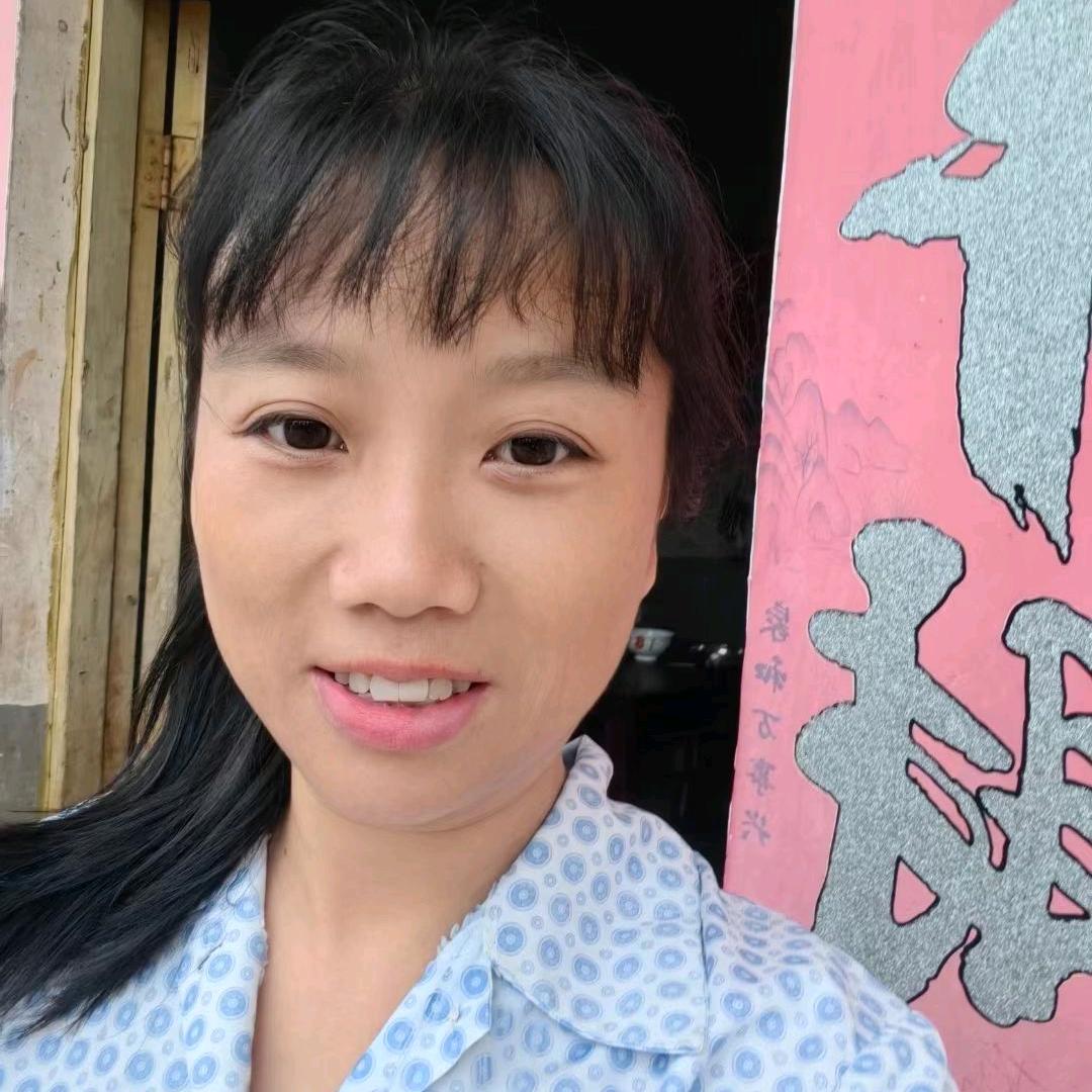 兜兜