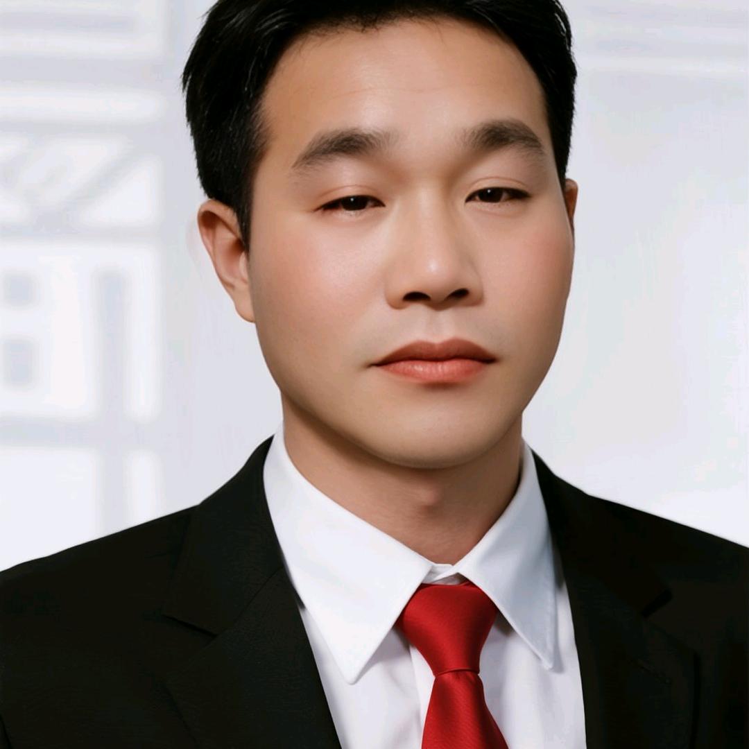 豫桂特使（阿喜哥创业号）