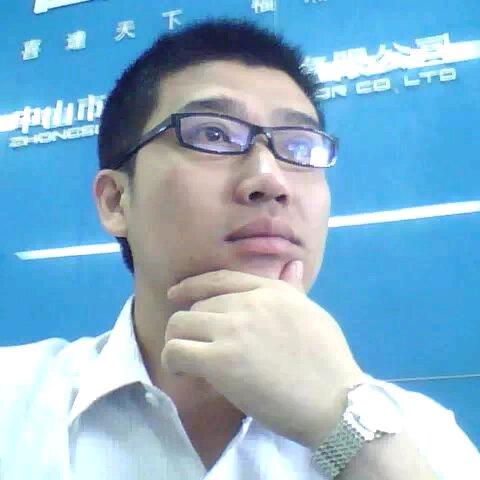 宽于慈善，不忤余物