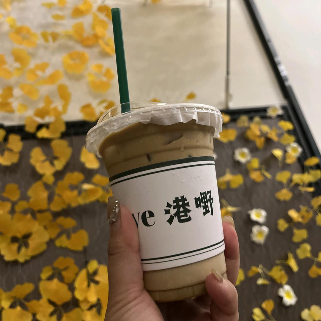 冰冰妈是富婆
