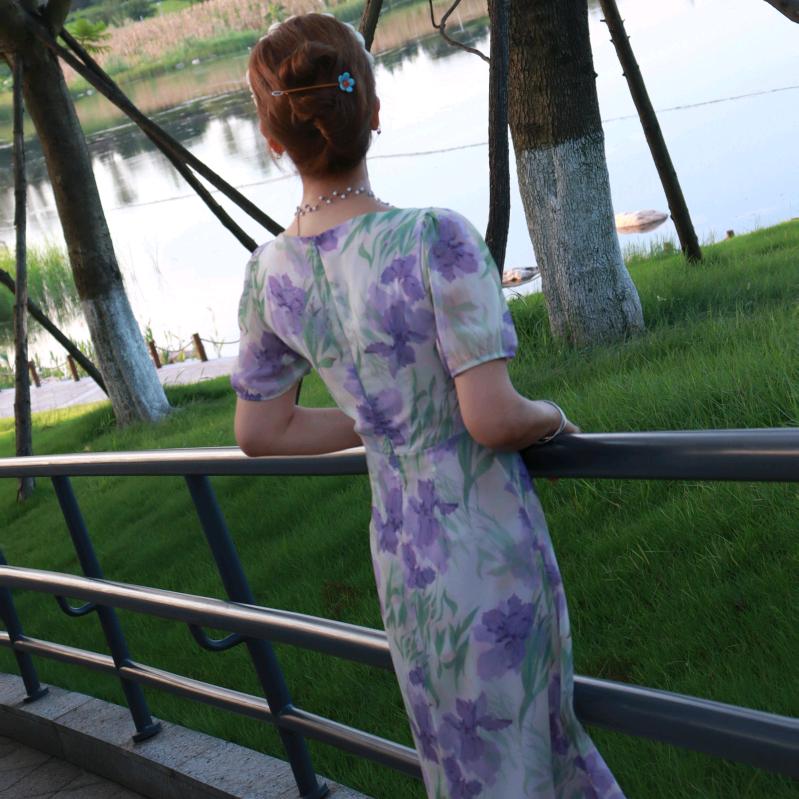 玉楠美衣坊