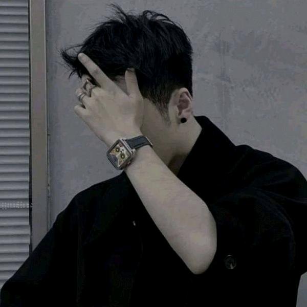 千年老妖  ㅤ  󠀀