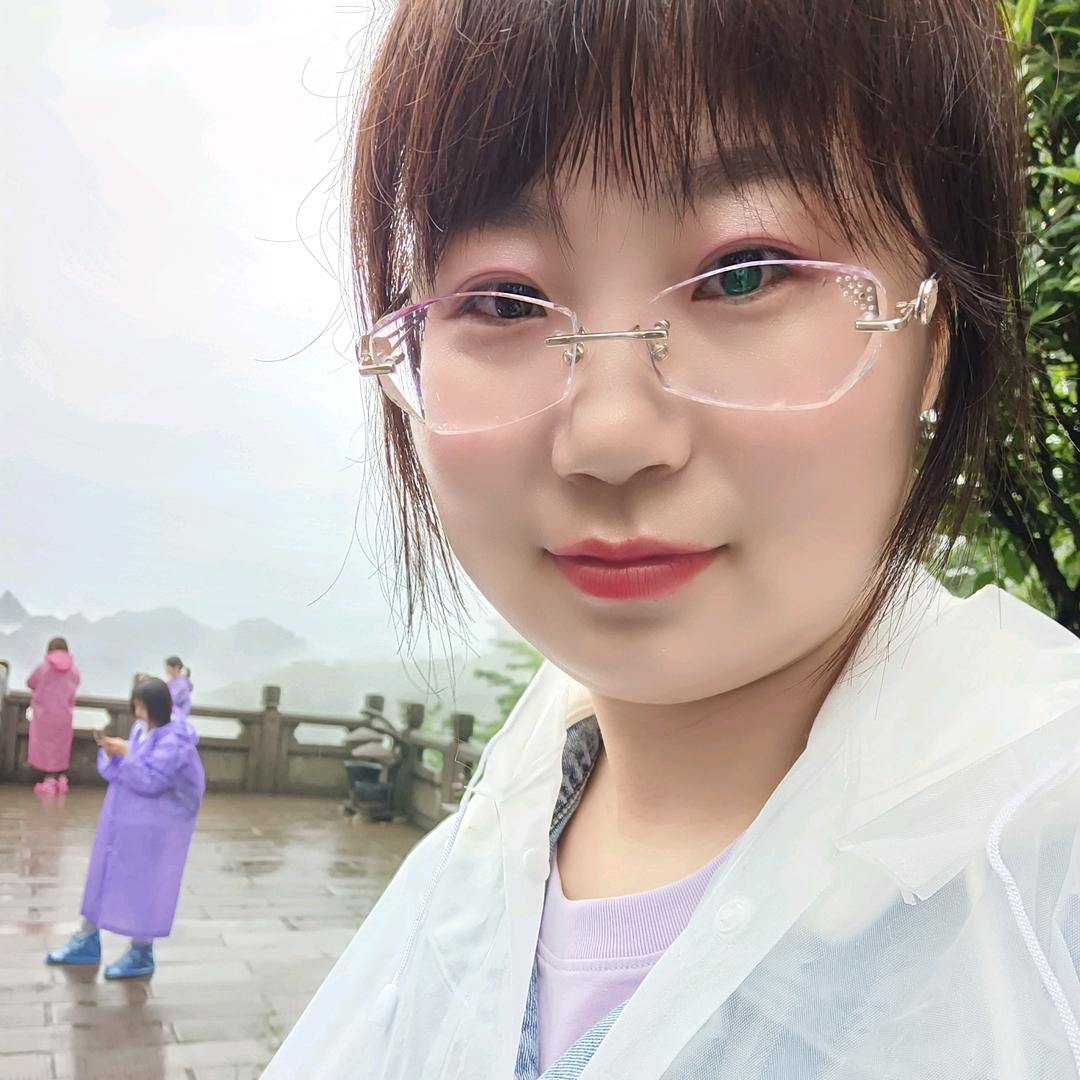 德百vivo手机刘洪飞