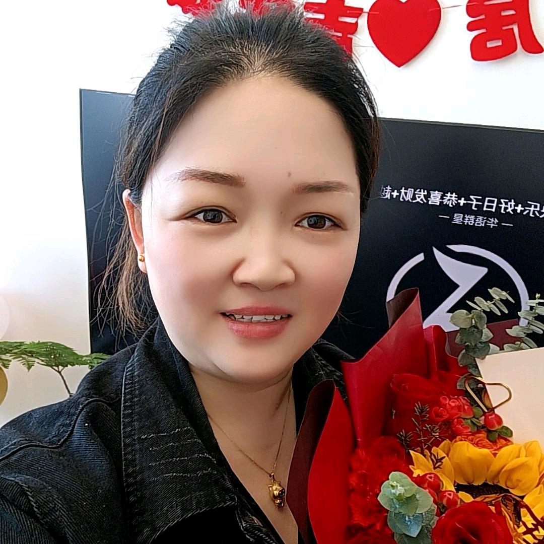 菲菲带你做家政服务