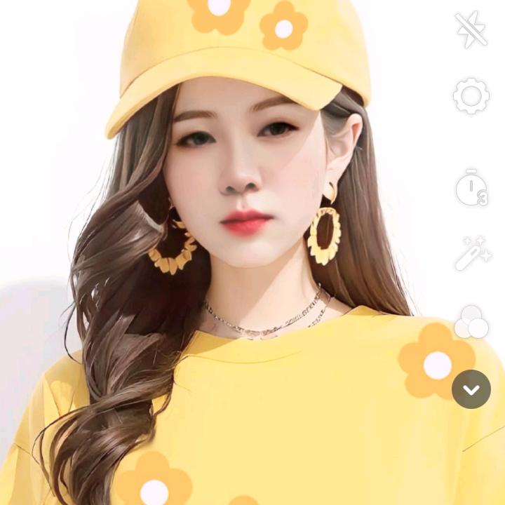 又见春天（种菜版）