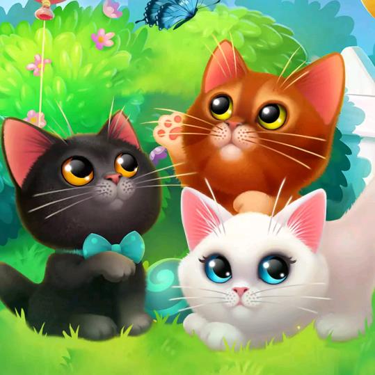 ٩🍓(￥A￥)۶恭喜发财🍓