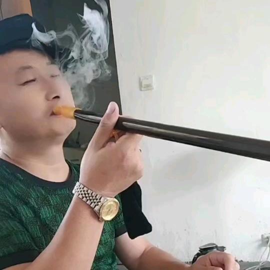 上海烟袋阁༆༂